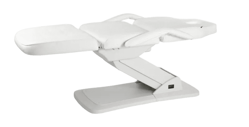 Camilla STER abierta