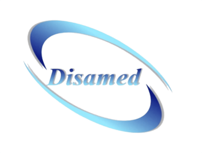 Disamed-EVO