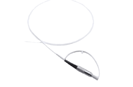 Lasotronix fibras y accesorios laser