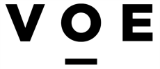 Logo VOE