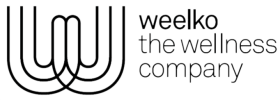 Logo Weelko